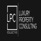 LPCCOLLECTIVE | Luxury Property Consulting
