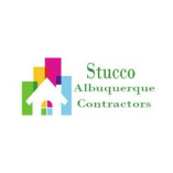 Stucco Albuquerque Contractors