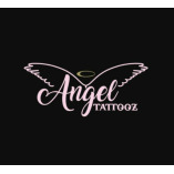 ANGEL TATTOOZ