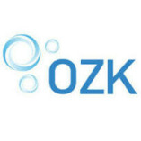 OZK Cleaning Services - Brisbane