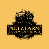 Netz Farm & Equipment Repair