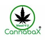Cannabax