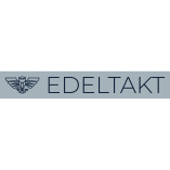 EdelTakt logo