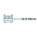 RoomMattress