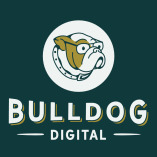 Bulldog Digital