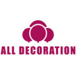 Alldecoration