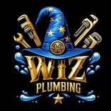 Wiz Plumbing