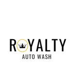 Royalty Auto Wash