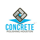 Houston Concrete Polishing