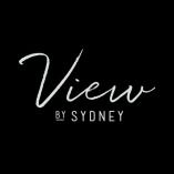 View by Sydney