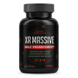 XR Massive Male Enhancement USA