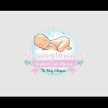 Sleeping Beauties Baby Nurse Services