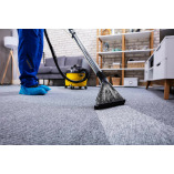 Elliots Carpet Cleaning - Bishops Stortford
