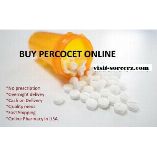 purchase 2.5mg Percocet online in the united states