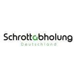 Schrottabholung