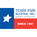 Texas Star Roofing - Prosper