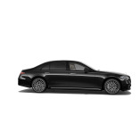 ايجار سيارات ماربيا hala هلا