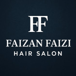 Faizan faizi Hair Salon