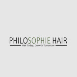 PhiloSophie Hair Inc.