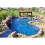 Tx Pool Cleaning Service