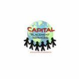 Capital Placement Services