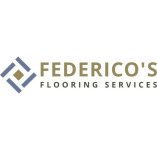 Federicos Flooring Services