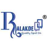 Ralakde Limited