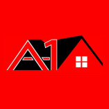 A-1 Professional Home Services