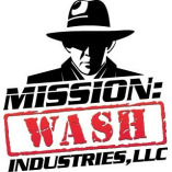 Mission WASH Industries, LLC