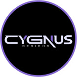 Cygnus Designs