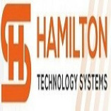 Hamilton Technology Systems Ltd