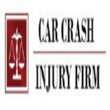 Car Crash Injury Firm