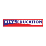 vivaeducation