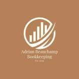 Beauchamp Bookkeeping