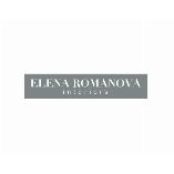 Elena Romanova Interiors