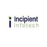 Incipient infotech