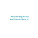 Versicherungsmakler Böckl GmbH & Co. KG