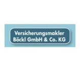 Versicherungsmakler Böckl GmbH & Co. KG