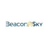 Beacon Sky Hospitality