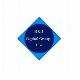 R & J Capital Group LLC