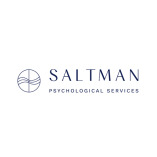 Saltman Psychological Services