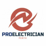 Pro Electrician Perth