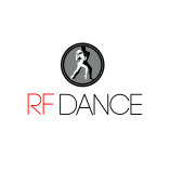 RF Dance