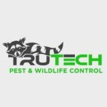 TruTech Pest & Wildlife Control