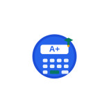 FinalGradeCalculator