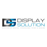 displaysolution