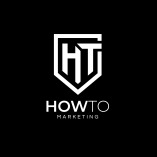 HowTo Marketing logo
