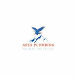 Apex Plumbing