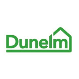 Dunelm