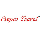 Prepco Island Vacations and Tours LLC